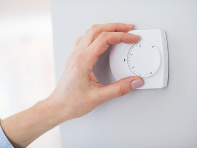 Energy saving tips