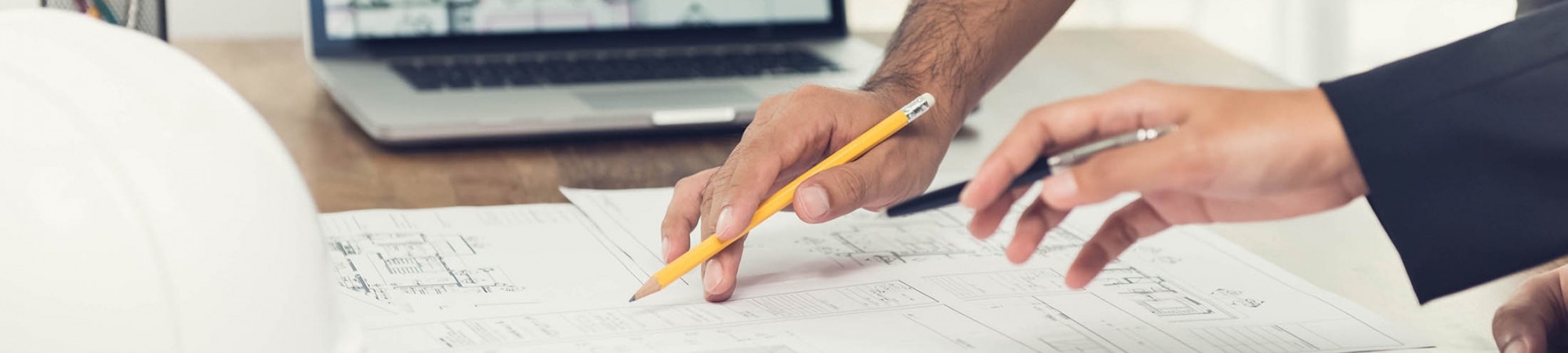 Project Plan