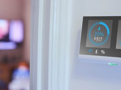 Why Retrofit